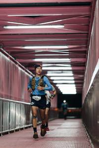 BIB: 
                            <button type="button" onclick="openModal(27260937)" class="btn btn-primary btn-sm float-right btn-popup" data-toggle="modal" data-target=".modal-high-quality">
                        <i class="fas fa-shopping-cart"></i> Add to Cart
                    </button>
                                            <button type="button" onclick="isThisMe(27260937, true)" class="btn btn-success btn-sm float-right btn-popup btn-isme hidden" data-toggle="tooltip" data-placement="bottom" title="นี่คือรูปของคุณใช่ไหม คลิกที่นี่เพื่อเอาเข้าอัลบั้ม">
                        <i class="fas fa-plus"></i> Add to album
                    </button>
                    <button type="button" onclick="isThisMe(27260937, false)" class="btn btn-warning btn-sm float-right btn-popup btn-isnotme hidden">
                        <i class="fas fa-ban"></i> Remove from album
                    </button>